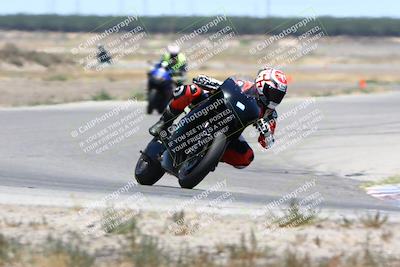 media/May-26-2024-Lets Ride (Sun) [[4952920045]]/B Group/1220pm (Riverside)/